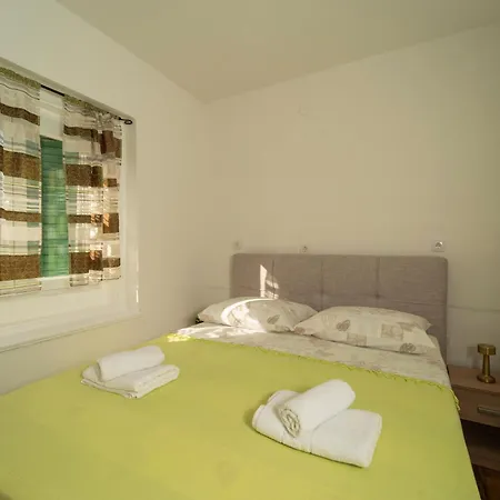 Piazza Dei Signori Apartament *
