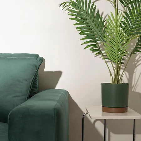 Piazza Dei Signori Apartmán Zadar