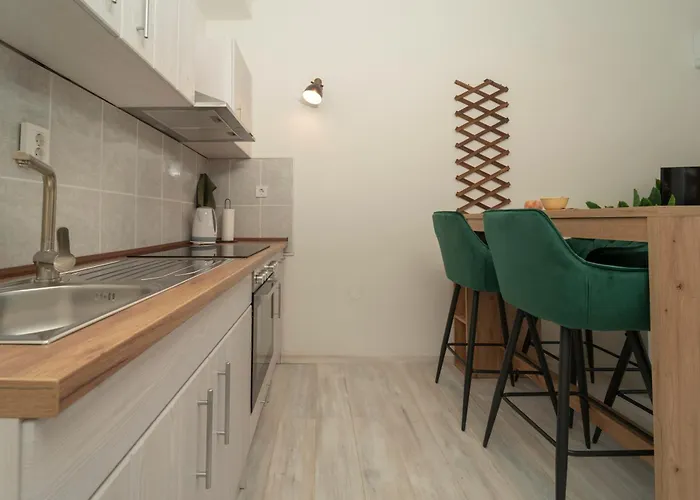 Piazza Dei Signori Lägenhet