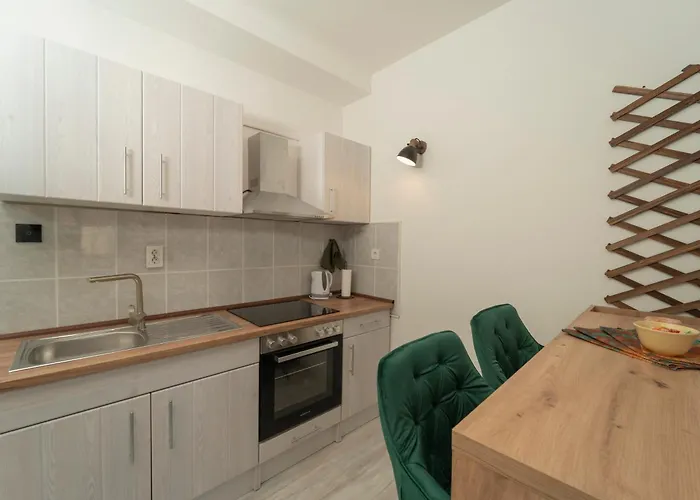 Apartament Piazza Dei Signori *