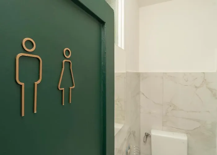 Piazza Dei Signori * Zadar