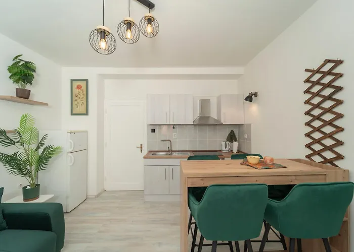 Piazza Dei Signori * Zadar