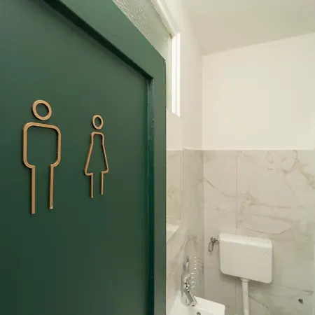 Piazza Dei Signori * ザダル