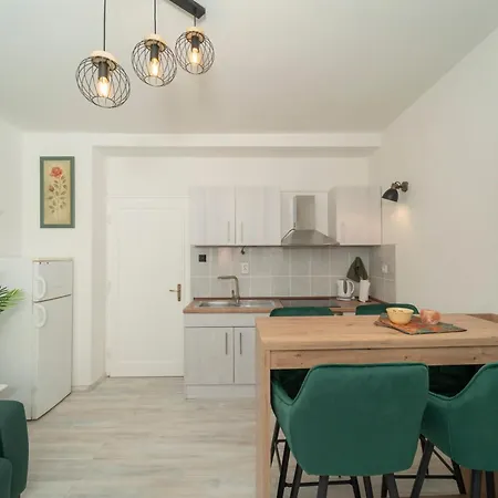 Piazza Dei Signori * ザダル