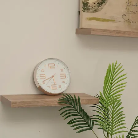 Piazza Dei Signori アパート ザダル