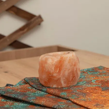 Piazza Dei Signori ザダル