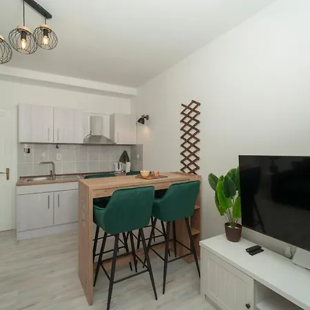 アパート Piazza Dei Signori