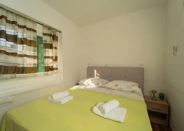 Piazza Dei Signori Apartman *