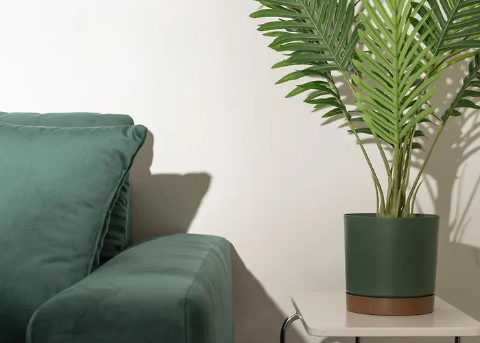 Piazza Dei Signori Apartman Zadar