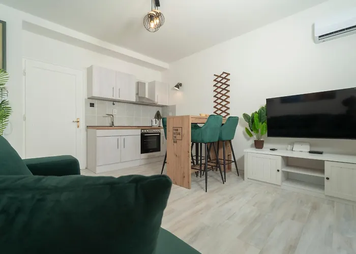 Piazza Dei Signori *