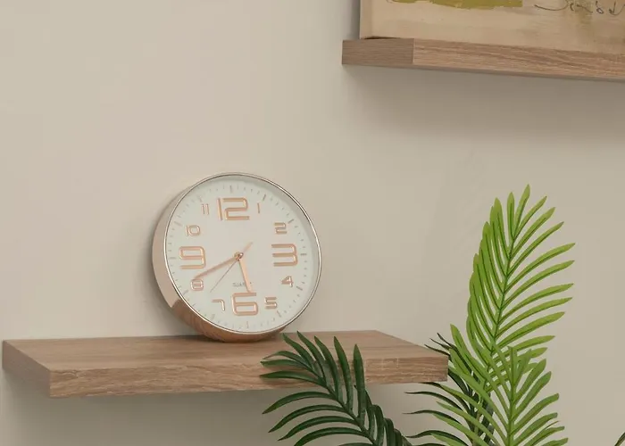 Piazza Dei Signori Apartman Zadar