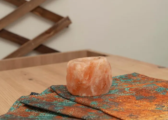 Piazza Dei Signori Zadar