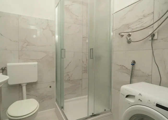 Piazza Dei Signori *